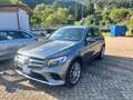 Mercedes-Benz GLC 250 GLC 250 d 4Matic Premium Grijs - thumbnail 2