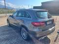 Mercedes-Benz GLC 250 GLC 250 d 4Matic Premium Grijs - thumbnail 3