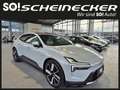 Polestar Sonstige Polestar 4 Long Range 100kWh Single Motor Silber - thumbnail 1