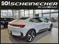Polestar Sonstige Polestar 4 Long Range 100kWh Single Motor Silber - thumbnail 4