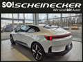 Polestar Sonstige Polestar 4 Long Range 100kWh Single Motor Silber - thumbnail 3