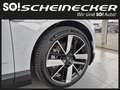Polestar Sonstige Polestar 4 Long Range 100kWh Single Motor Silber - thumbnail 5