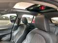 BMW X1 xdrive18d xLine auto Grigio - thumbnail 7