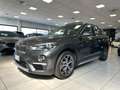 BMW X1 xdrive18d xLine auto Grigio - thumbnail 3