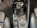 BMW X1 xdrive18d xLine auto Grigio - thumbnail 12