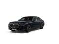 BMW i7 eDrive50 M Sport Noir - thumbnail 1