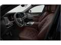 BMW i7 eDrive50 M Sport Noir - thumbnail 4