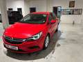 Opel Astra K Lim. 5-trg. Edition,SHZ,Klimaauto Rouge - thumbnail 1