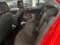 Opel Astra K Lim. 5-trg. Edition,SHZ,Klimaauto Rouge - thumbnail 15