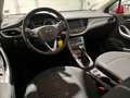 Opel Astra K Lim. 5-trg. Edition,SHZ,Klimaauto Rouge - thumbnail 13
