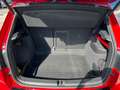 Skoda Karoq SPORTLINE TSI DSG ACT Rot - thumbnail 20