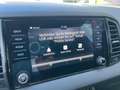 Skoda Karoq SPORTLINE TSI DSG ACT Rot - thumbnail 17
