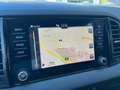 Skoda Karoq SPORTLINE TSI DSG ACT Rot - thumbnail 18