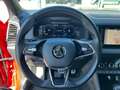 Skoda Karoq SPORTLINE TSI DSG ACT Rot - thumbnail 10