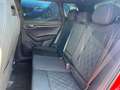 Skoda Karoq SPORTLINE TSI DSG ACT Rot - thumbnail 16