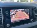 Skoda Karoq SPORTLINE TSI DSG ACT Rot - thumbnail 19