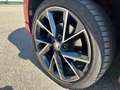 Skoda Karoq SPORTLINE TSI DSG ACT Rot - thumbnail 3