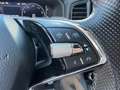 Skoda Karoq SPORTLINE TSI DSG ACT Rot - thumbnail 12