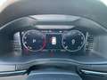 Skoda Karoq SPORTLINE TSI DSG ACT Rot - thumbnail 9