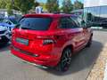 Skoda Karoq SPORTLINE TSI DSG ACT Rot - thumbnail 7