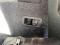 Skoda Karoq SPORTLINE TSI DSG ACT Rot - thumbnail 21