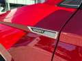 Skoda Karoq SPORTLINE TSI DSG ACT Rot - thumbnail 5