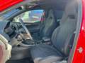 Skoda Karoq SPORTLINE TSI DSG ACT Rot - thumbnail 15