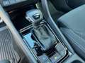 Skoda Karoq SPORTLINE TSI DSG ACT Rot - thumbnail 14