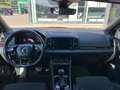 Skoda Karoq SPORTLINE TSI DSG ACT Rot - thumbnail 8