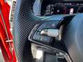 Skoda Karoq SPORTLINE TSI DSG ACT Rot - thumbnail 11