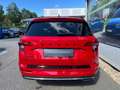 Skoda Karoq SPORTLINE TSI DSG ACT Rot - thumbnail 6