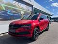 Skoda Karoq SPORTLINE TSI DSG ACT Rot - thumbnail 1