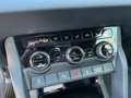 Skoda Karoq SPORTLINE TSI DSG ACT Rot - thumbnail 13