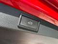 Skoda Karoq SPORTLINE TSI DSG ACT Rot - thumbnail 22