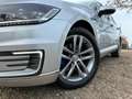 Volkswagen Passat Variant 1.4 TSI GTE Highline | Digi dash + Cruise + Clima Grau - thumbnail 9