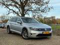 Volkswagen Passat Variant 1.4 TSI GTE Highline | Digi dash + Cruise + Clima Grau - thumbnail 1
