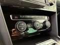 Volkswagen Passat Variant 1.4 TSI GTE Highline | Digi dash + Cruise + Clima Grau - thumbnail 27
