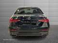 Mercedes-Benz C 220 - C 220 d mhev AMG Line Advanced Negro - thumbnail 4