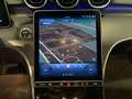 Mercedes-Benz C 220 - C 220 d mhev AMG Line Advanced Negro - thumbnail 15