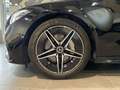 Mercedes-Benz C 220 - C 220 d mhev AMG Line Advanced Negro - thumbnail 8