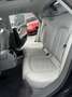 Audi A7 SPB 3.0 245cv FullPelle CruiseAdattivo Garanzia Blue - thumbnail 7