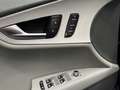 Audi A7 SPB 3.0 245cv FullPelle CruiseAdattivo Garanzia Albastru - thumbnail 10