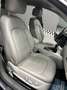 Audi A7 SPB 3.0 245cv FullPelle CruiseAdattivo Garanzia Blue - thumbnail 6