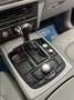 Audi A7 SPB 3.0 245cv FullPelle CruiseAdattivo Garanzia Blue - thumbnail 12