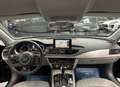 Audi A7 SPB 3.0 245cv FullPelle CruiseAdattivo Garanzia Blauw - thumbnail 11