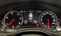 Audi A7 SPB 3.0 245cv FullPelle CruiseAdattivo Garanzia Albastru - thumbnail 14