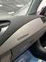Audi A7 SPB 3.0 245cv FullPelle CruiseAdattivo Garanzia Bleu - thumbnail 13