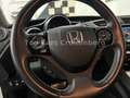 Honda Civic Kombi 1.8 i-VTEC Lifestyle*Auto.*Navi*LED Blanc - thumbnail 9