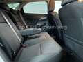 Honda Civic Kombi 1.8 i-VTEC Lifestyle*Auto.*Navi*LED Blanc - thumbnail 7