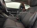 Honda Civic Kombi 1.8 i-VTEC Lifestyle*Auto.*Navi*LED Blanc - thumbnail 5